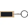  Keyring