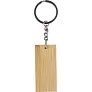  Keyring