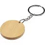  Keyring