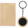  Keyring