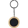  Keyring