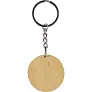 Keyring
