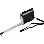  Measuring tape 3m