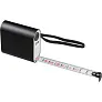  Measuring tape 3m