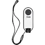  Measuring tape 3m