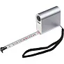 Measuring tape 3m