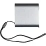  Measuring tape 3m