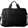  Laptop bag 15"