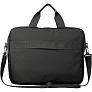  Laptop bag 15"