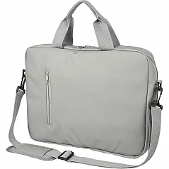 Ruksak za laptop od 15"