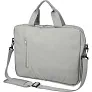  Laptop bag 15"