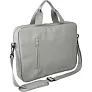  Laptop bag 15"