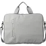  Laptop bag 15"