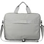  Laptop bag 15"