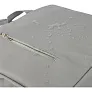  Laptop bag 15"