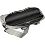  Laptop bag 15"