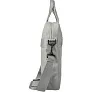  Laptop bag 15"
