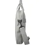  Laptop bag 15"