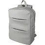  Laptop backpack 15"
