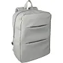  Laptop backpack 15"
