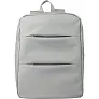  Laptop backpack 15"