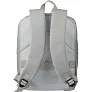  Laptop backpack 15"
