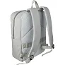  Laptop backpack 15"