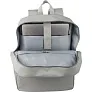  Laptop backpack 15"