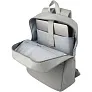  Laptop backpack 15"