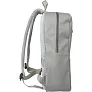  Laptop backpack 15"