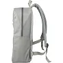  Laptop backpack 15"