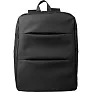  Laptop backpack 15"