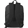  Laptop backpack 15"