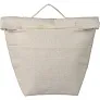  Cooler bag