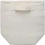  Cooler bag