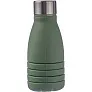  Foldable sports bottle 550 ml with carabiner