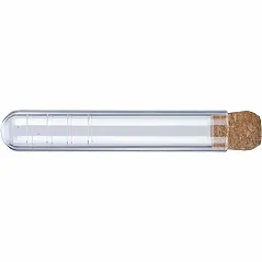 Tea infuser