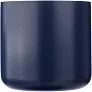  Recycled stainless steel mug 400 ml