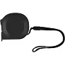 Measuring tape 3m