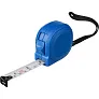  Measuring tape 3m
