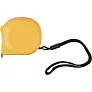  Measuring tape 3m