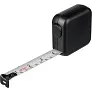  Measuring tape 5m