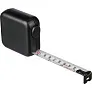  Measuring tape 5m