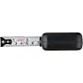  Measuring tape 5m