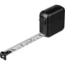  Measuring tape 3m
