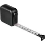  Measuring tape 3m