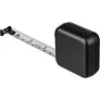  Measuring tape 3m