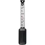  Measuring tape 3m