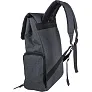  Laptop backpack 15"