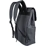  Laptop backpack 15"